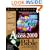 Microsoft Access 2000 Bible Gold Edition