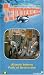 Thunderbirds - Episodes 27 And 28 [UK IMPORT]