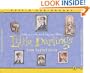 Little Darlings (Puffin Audiobooks)