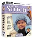 Instant Stitch 1.0