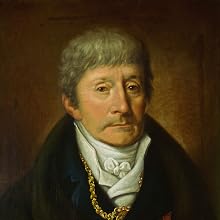 Antonio Salieri - Wikipedia Public Domain