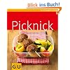 Picknick (GU K�chenRatgeber)
