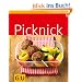 Picknick (GU K�chenRatgeber)
