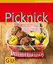Picknick (GU K�chenRatgeber)