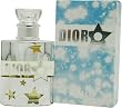 Dior Star By Christian Dior For Women. Eau De Toilette Spray 1.7 Ounces