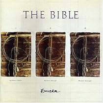 Eureka