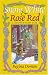 Books : Snow White and Rose Red : A Modern Fairy Tale