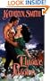 Elusive Passion (Ryland Brothers)