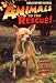 Animals to the Rescue!: True Stories of Animal Heroes