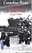 Le Jour le plus long : 6 juin 1944 (Poche)
