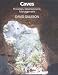 Book Caves: Processes, Development and Management (Natural Environment)