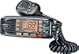 Uniden Oceanus 25 VHF Waterproof Two-Way Marine Radio