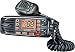 Electronics : Uniden Oceanus 25 Watt VHF Marine Radio, Black
