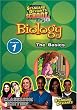 Standard Deviants School - The Dissected World of Biology, Program 1 - The Basics (Classroom Edition)