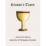 Erosan's Tears (The Raelyn Chronicles)