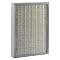 Hunter Replacement True HEPA Filter Model #30936