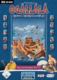 Eigenschaften Koch Media Deutschland GmbH  / Ogallala