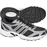 adidas Mens Vanquish 3 Running Shoe 51VDALlyrJL. SL160 adidas Mens Vanquish 3 Running Shoe