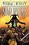 Shadowkings