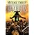 Shadowkings (The Shadowkings trilogy)