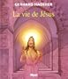 La Vie de J�sus
