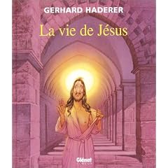 La vie de J�sus