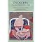 Books on Dzogchen evaluated (Revised 06/04)
