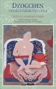 Dzogchen: The Self-Perfected State