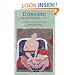 Dzogchen: The Self-Perfected State