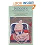 Dzogchen: The Self-Perfected State