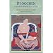 Dzogchen: the Self-Perfected State