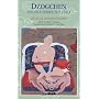 Dzogchen: the Self-Perfected State