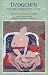 Dzogchen: The Self-Perfected State