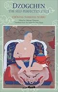 Dzogchen: The Self-Perfected State