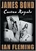 Book Casino Royale