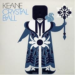 Crystal Ball