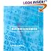 Macroeconomics - 5th Edition