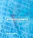 Book Macroeconomics - 5th Edition