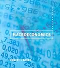Macroeconomics - 5th Edition