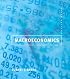 Macroeconomics - 5th Edition