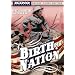 Birth of a Nation [DVD] [1915] [Region 1] [US Import] [NTSC]