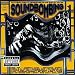 Search : Soundbombing