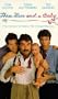 Three Men and a Baby [VHS]