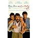 Three Men and a Baby [VHS]