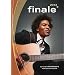 Finale 2012 Deutsch - Das Notationsprogramm f�r Windows und Macintosh