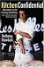 Kitchen Confidential