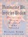 Illuminating Wit, Inspiring Wisdom: Proverbs from Around the World