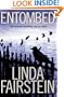 Entombed
