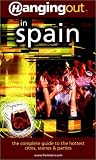 Cover for 9780764562457