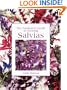 The Gardener's Guide to Growing Salvias